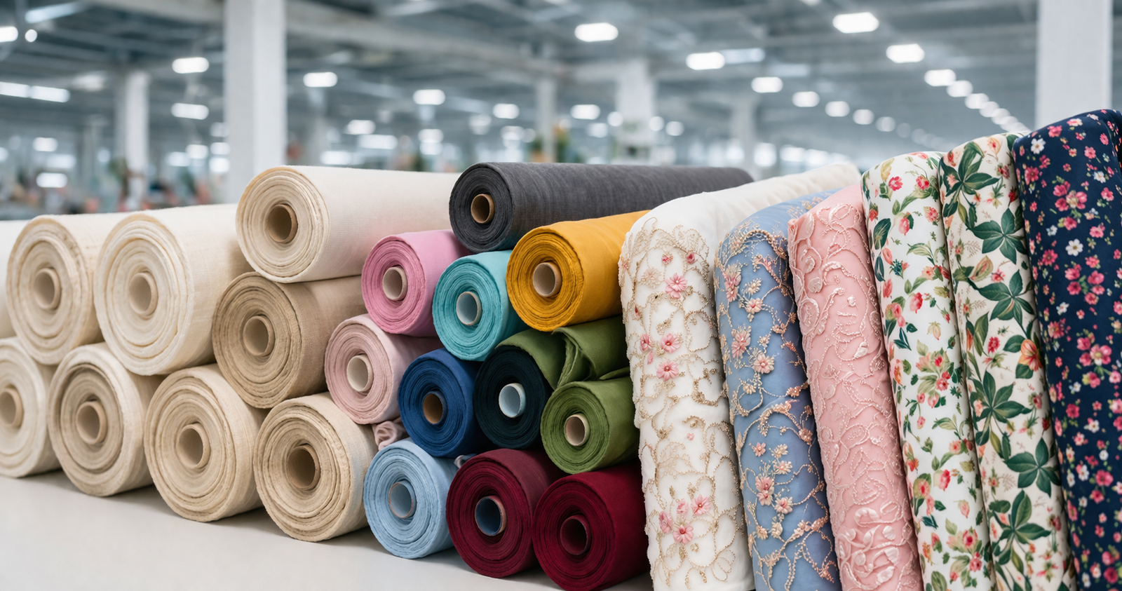 Welcome to Balarka Fabrics Pvt. Ltd.